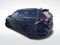 2027 Honda CR-V Hybrid Sport