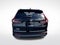 2027 Honda CR-V Hybrid Sport