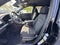 2027 Honda CR-V Hybrid Sport