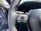 2027 Honda CR-V Hybrid Sport