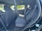 2027 Honda CR-V Hybrid Sport