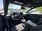 2027 Honda CR-V Hybrid Sport