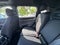 2027 Honda CR-V Hybrid Sport