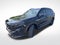 2027 Honda CR-V Hybrid Sport