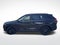 2027 Honda CR-V Hybrid Sport