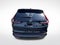 2027 Honda CR-V Hybrid Sport