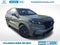 2027 Honda CR-V Hybrid TrailSport