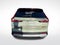 2027 Honda CR-V Hybrid TrailSport