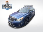 2017 Subaru Crosstrek 2.0i Premium