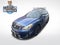 2017 Subaru Crosstrek 2.0i Premium