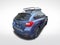 2017 Subaru Crosstrek 2.0i Premium