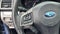 2016 Subaru Forester 2.5i Touring
