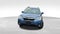 2016 Subaru Forester 2.5i Touring