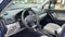 2016 Subaru Forester 2.5i Touring