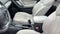 2016 Subaru Forester 2.5i Touring