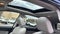 2016 Subaru Forester 2.5i Touring