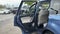 2016 Subaru Forester 2.5i Touring