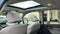 2016 Subaru Forester 2.5i Touring