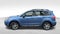 2016 Subaru Forester 2.5i Touring