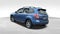 2016 Subaru Forester 2.5i Touring