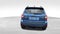 2016 Subaru Forester 2.5i Touring