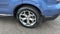 2016 Subaru Forester 2.5i Touring