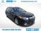 2012 Acura TSX 2.4 Technology