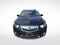 2012 Acura TSX 2.4 Technology