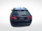 2012 Acura TSX 2.4 Technology