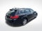 2012 Acura TSX 2.4 Technology