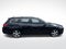 2012 Acura TSX 2.4 Technology