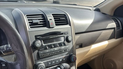 2008 Honda CR-V EX