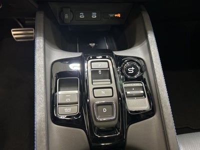 2026 Honda Prelude Base