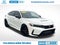 2023 Honda Civic Type R Base