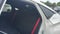 2023 Honda Civic Type R Base