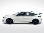 2023 Honda Civic Type R Base