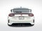 2023 Honda Civic Type R Base