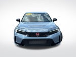 2025 Honda Civic Type R Base