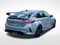 2025 Honda Civic Type R Base