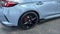 2025 Honda Civic Type R Base