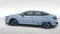 2018 Honda Clarity Plug-In Hybrid Base