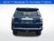 2014 Toyota 4Runner Limited