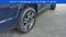 2014 Toyota 4Runner Limited