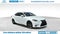 2016 Lexus IS 350