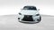 2016 Lexus IS 350