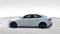 2016 Lexus IS 350