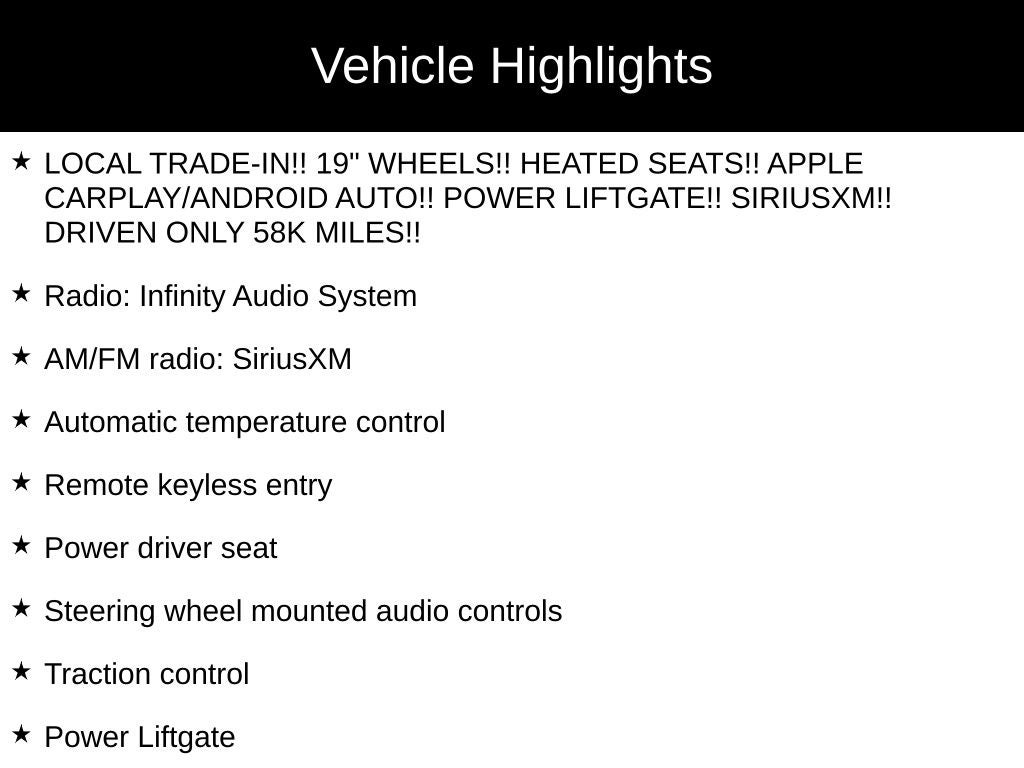 2020 Hyundai Tucson Sport