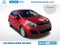 2013 Kia Rio LX