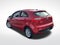 2013 Kia Rio LX