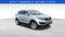 2012 Kia Sportage LX